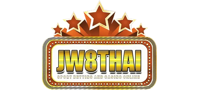 jw8thai 