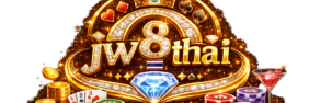 jw8thai